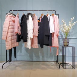 廣州品牌折扣女裝貨源淘寶的女裝品牌女裝尾貨批發網