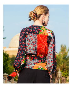 休閑性感連衣裙報(bào)價(jià) 廠家