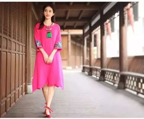 人像攝影,最美民族風(fēng)