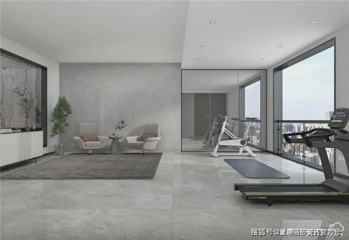 護墻巖板 重構輕奢家居，挑撥你的時尚神經