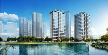 7月昆明商品房供應(yīng)量銳減三分之二，新盤積極入市補充市場空缺