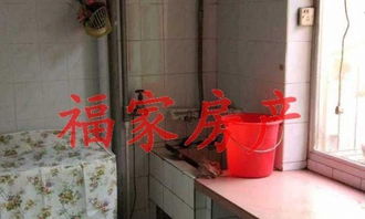 陵園路商品房 900元享2室2廳，干凈整潔，隨時(shí)入住