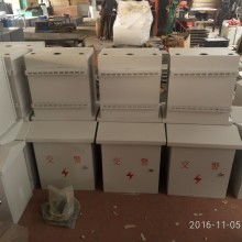 廣州市番禺區石壁惠鑫金屬制品廠 專注金屬制品，領航廣告機外殼與化工原料供應