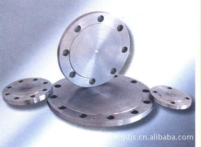 不銹鋼碳鋼對(duì)焊法蘭 連接工業(yè)管道的可靠選擇