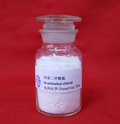 重慶長(zhǎng)風(fēng)化學(xué) 深耕金屬制品領(lǐng)域，鑄就卓越品質(zhì)與創(chuàng)新之路