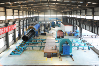 中國金屬材料流通協會 推動化工原料及產品高效流通的創新與發展