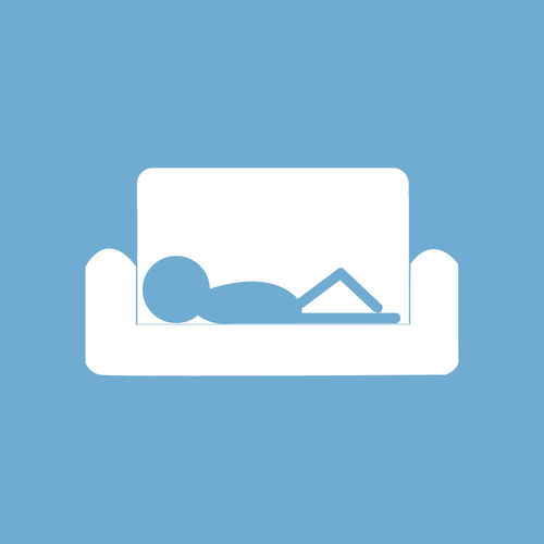 生活消費領域未獲投創業項目盤點——信息系統集成服務篇（第10頁）