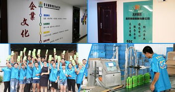 小型家庭作坊式美縫劑加工廠投資詳解 設備、成本與創業指南