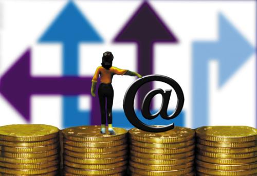 聚眾資本 信息系統(tǒng)集成服務(wù)類創(chuàng)業(yè)企業(yè)首輪融資的十大致命點(diǎn)