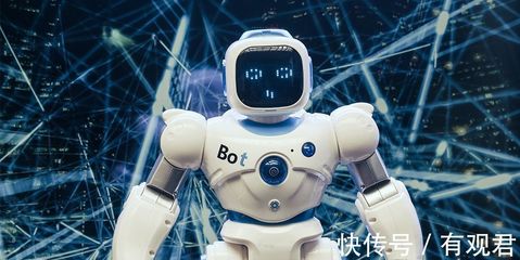 湯恩科技連續完成天使輪與Pre-A輪融資，專利申請彰顯信息系統集成服務新勢力